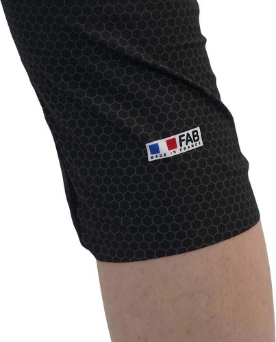 RAIDLIGHT-Raidlight Legging France-fab-4