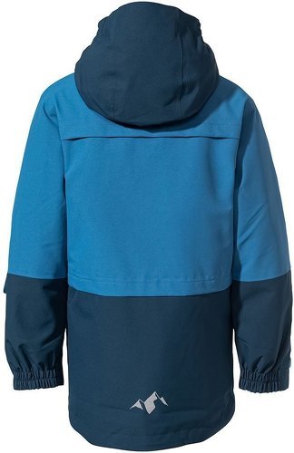 VAUDE-Vaude Veste Snow Cup 3in1 Ii-1