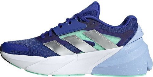 adidas Performance-Adistar 2.0-2