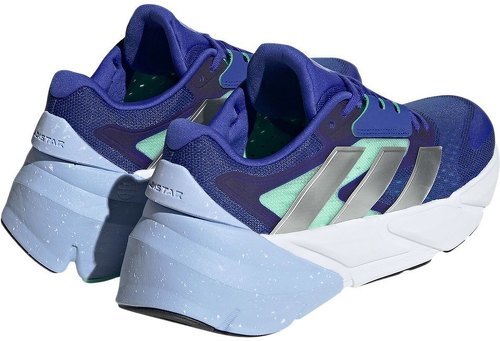 adidas Performance-Adistar 2.0-4