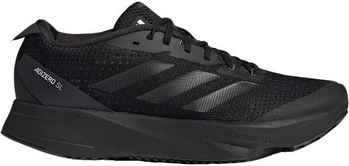 adidas-Adizero SL-0