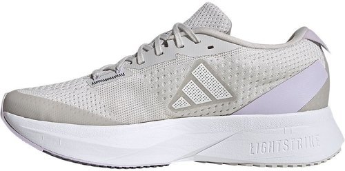 adidas Performance-Adizero SL-2