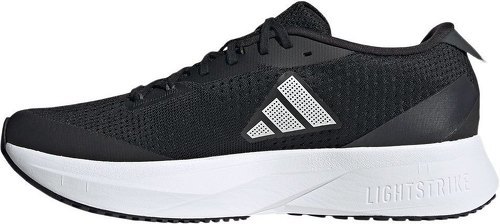 adidas Performance-Adizero SL-2