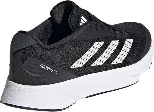 adidas Performance-Adizero SL-4