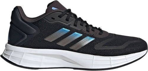 adidas-Duramo SL 2.0-0