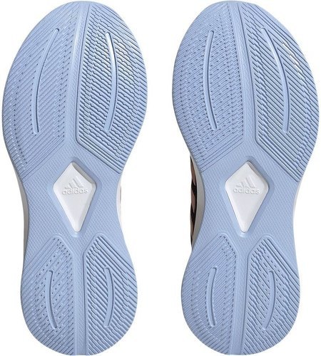 adidas Performance-Duramo SL 2.0-1