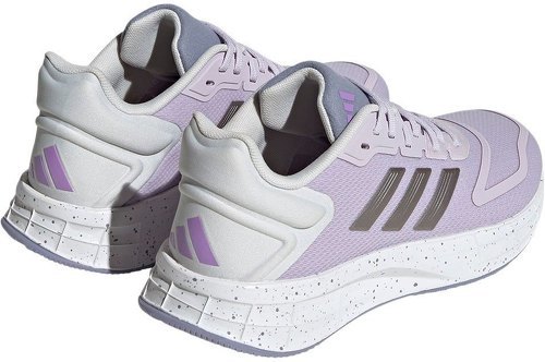 adidas Performance-Duramo SL 2.0-4