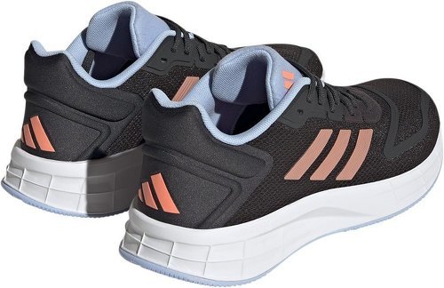 adidas Performance-Duramo SL 2.0-4