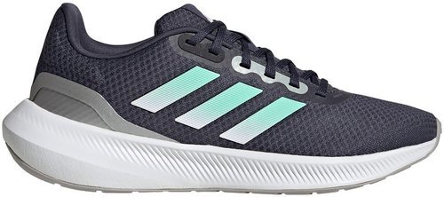 adidas Performance-Runfalcon 3-0