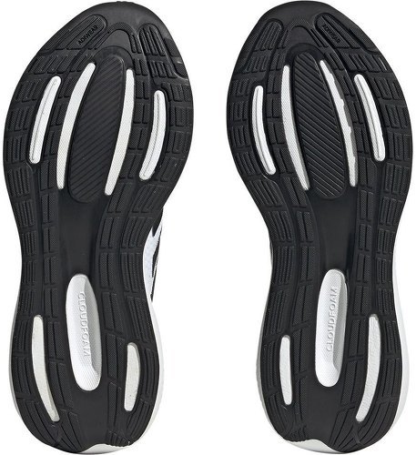 adidas Performance-Runfalcon 3-1