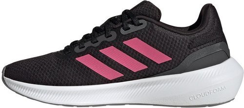 adidas Performance-Scarpe Runfalcon 3-2