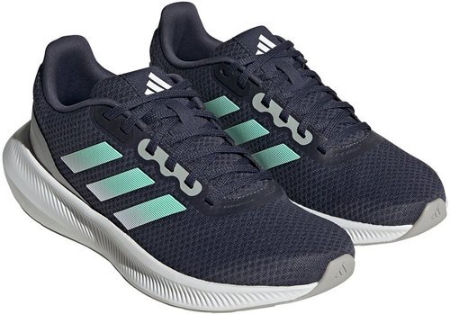 adidas Performance-Runfalcon 3-3