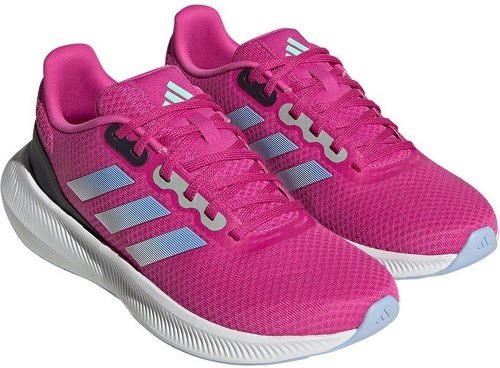 adidas-Runfalcon 3-3