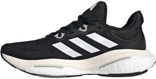 adidas Performance-SolarGlide 6-2