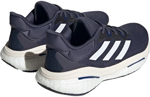 adidas Performance-SolarGlide 6-4