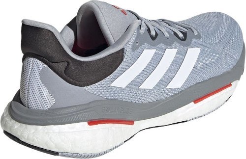 adidas Performance-SolarGlide 6-4