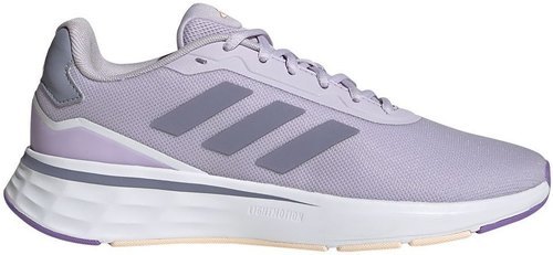 adidas-Start Your Run-0