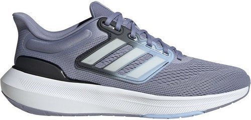 adidas Performance-Ultrabounce-0