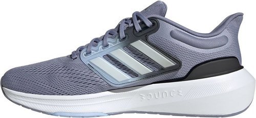 adidas Performance-Ultrabounce-2