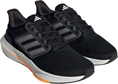 adidas Performance-Ultrabounce-3