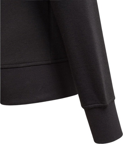 adidas Sportswear-Sweat-shirt Essentials-2