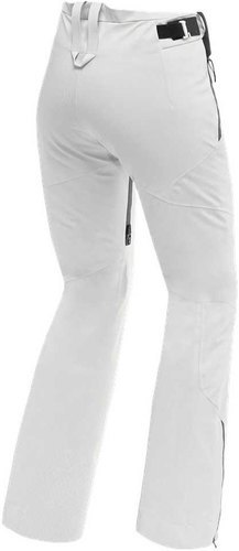 DAINESE-Dainese Les Pantalons Hp Scree-4