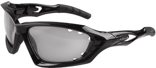 endura mullet photochromic sunglasses