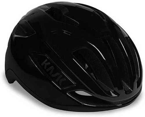 KASK-Kask Casque Sintesi Wg11-0