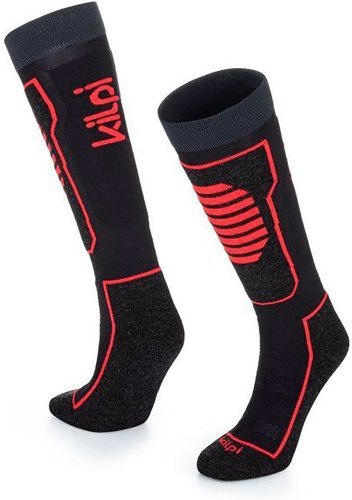 Kilpi-Kilpi Chaussettes Longue Anxo-0
