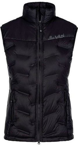 Kilpi-Gilet isolé femme Kilpi NAI-0