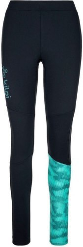 Kilpi-Kilpi Legging Alexo-0