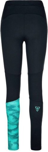 Kilpi-Kilpi Legging Alexo-1