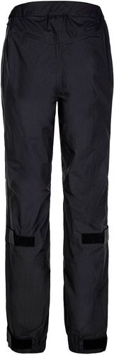 Kilpi-Pantalon imperméable femme Kilpi ALPIN-1
