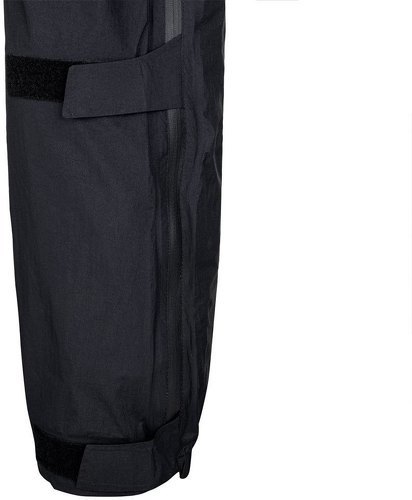 Kilpi-Pantalon imperméable homme Kilpi ALPIN-2