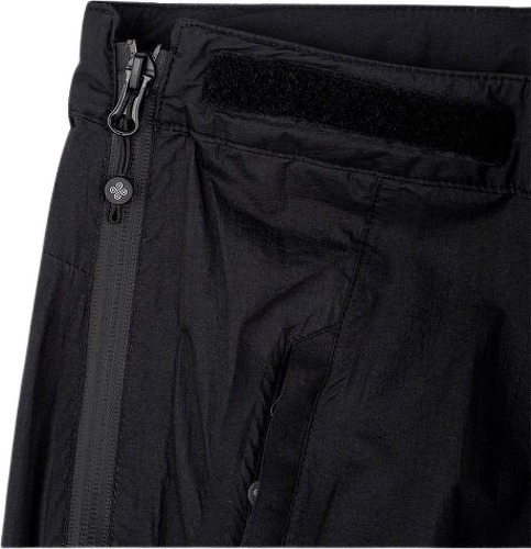Kilpi-Pantalon imperméable femme Kilpi ALPIN-4