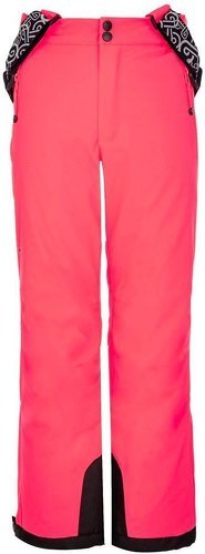 Kilpi-Kilpi Les Pantalons Gabone Junior-0