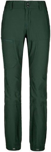 Kilpi-Pantalon randonnée femme Kilpi JASPER-0