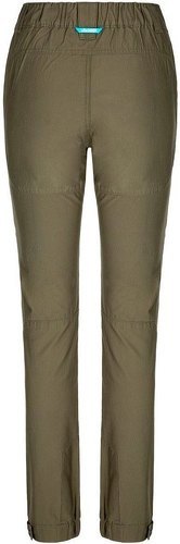 Kilpi-Pantalon randonnée femme Kilpi JASPER-1