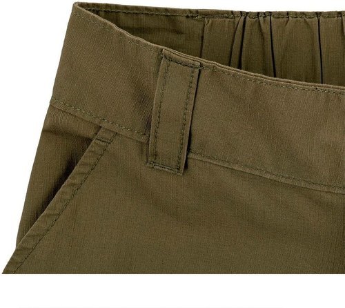 Kilpi-Pantalon randonnée femme Kilpi JASPER-3