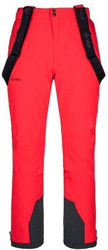 Kilpi-Kilpi Les Pantalons Methone-0