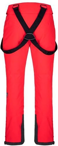 Kilpi-Kilpi Les Pantalons Methone-1