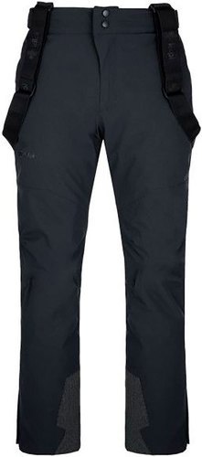 Kilpi-Kilpi Les Pantalons Mimas-0