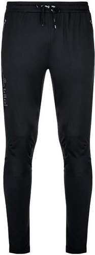 Kilpi-Pantalon randonnée membranaire homme Kilpi NORWEL-0