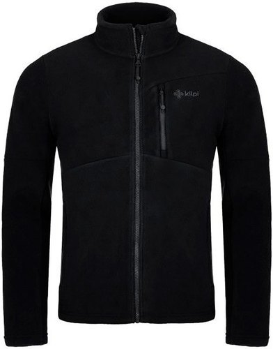Kilpi-Kilpi Polaire Avec Fermeture Glander-0