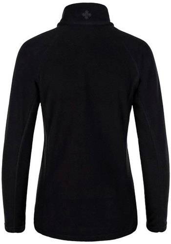 Kilpi-Kilpi Polaire Demi-zip Almeri-1