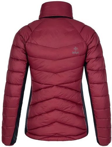 Kilpi-Veste randonnée isolée femme Kilpi ACTIS-1