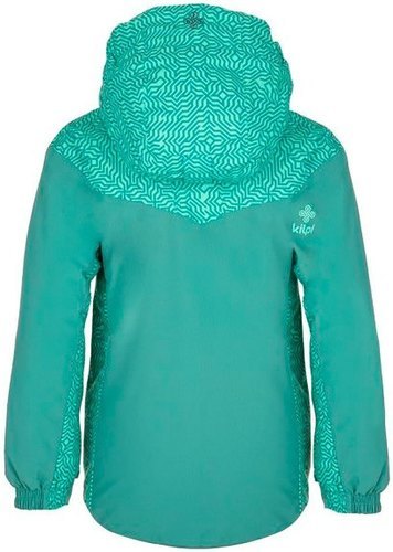 Kilpi-Kilpi Veste Jenova-1
