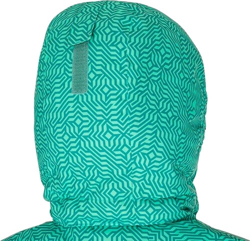 Kilpi-Kilpi Veste Jenova-3