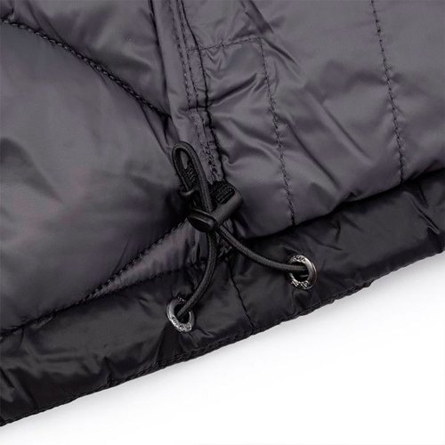 Kilpi-Veste isolée femme Kilpi REBEKI-3