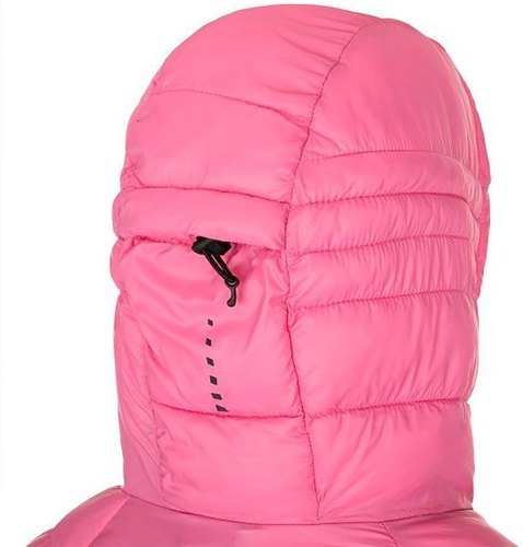 Kilpi-Veste isolée hybrid PRIMALOFT femme Kilpi VERONS-2